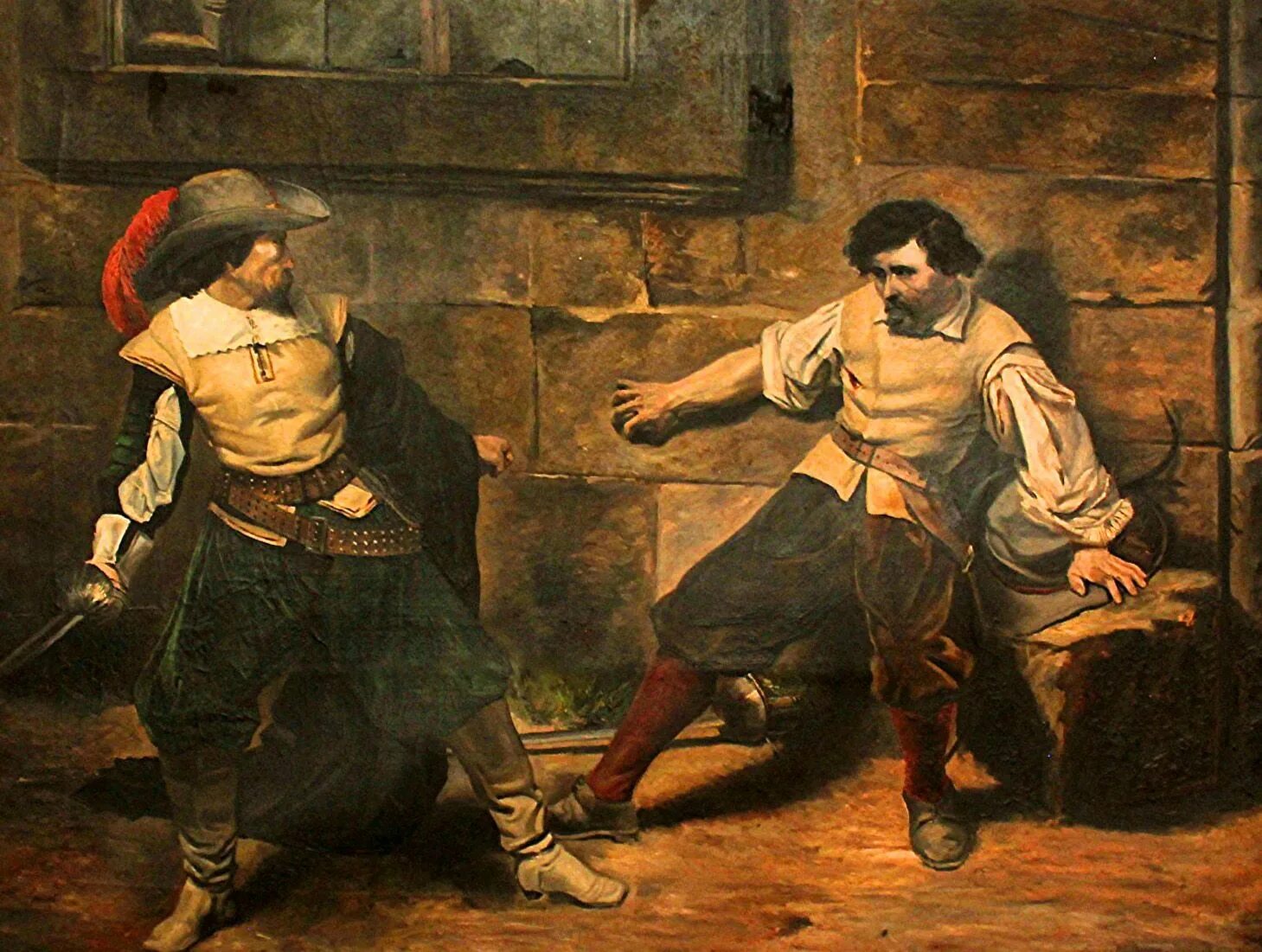 14-barrel flintlock. Бритер. Алекс де андрейс картины. Маркус стоун картины. Стоун маркус (marcus stone, 1840–1921).