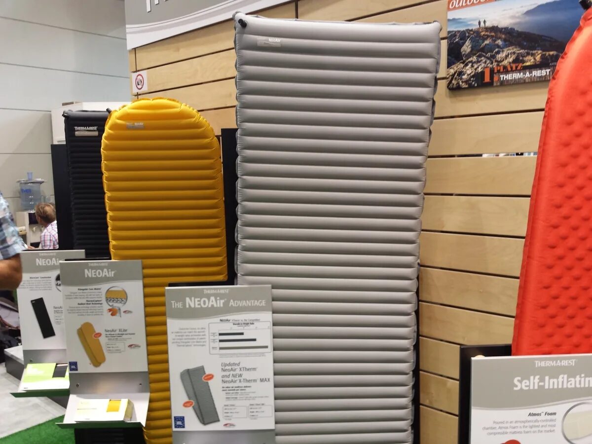 Therm a rest xtherm. Therm a rest neoair xtherm. therm-a-rest neoair xtherm max. therm-a-rest neoair xlite max. therm-a-rest x-therm sv.