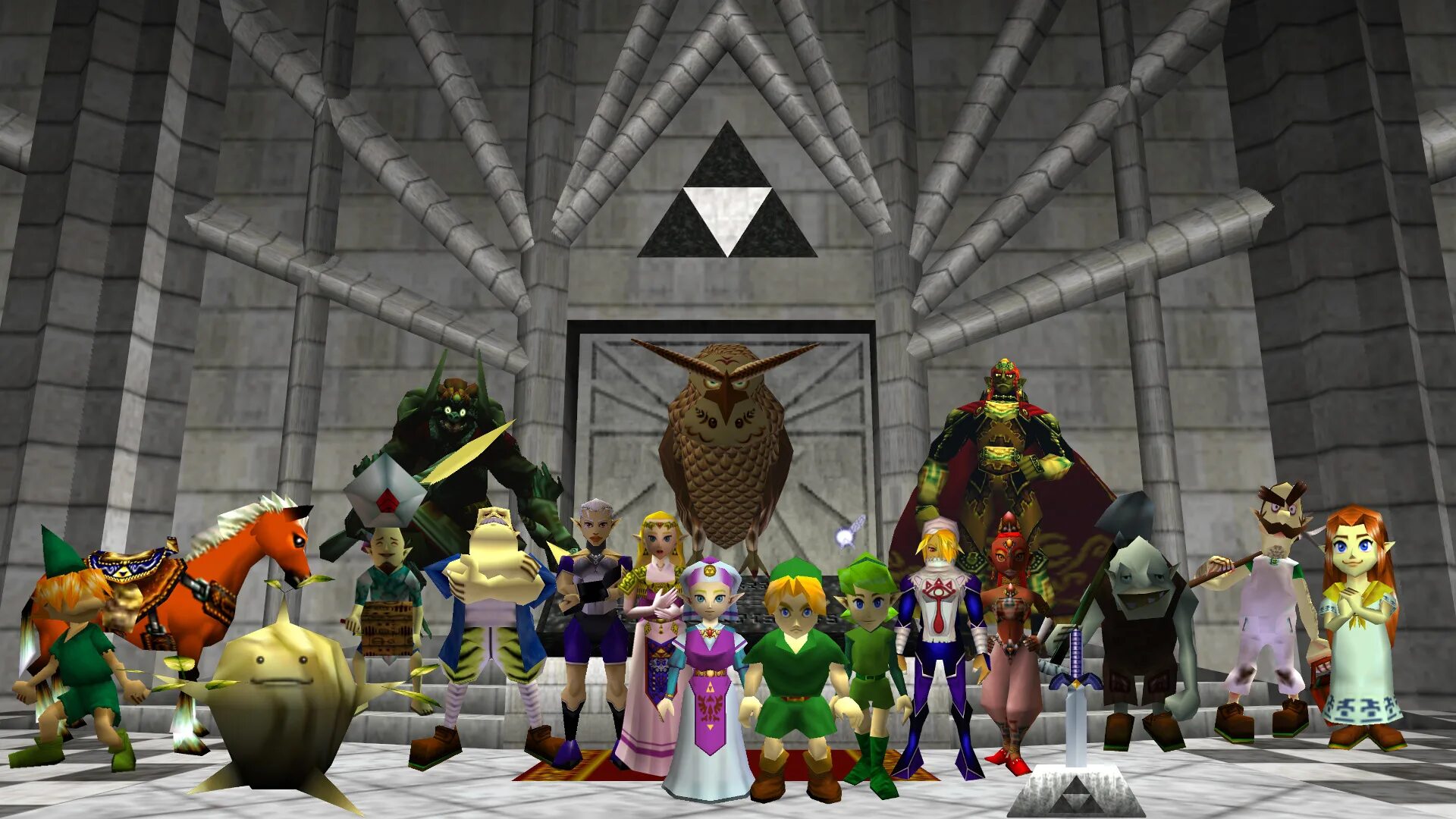 Окарина оф тайм. The Legend of Zelda Ocarina of time n64. Zelda 1998. Legends of Zelda Ocarina of time 1998. Зельда Ocarina of time.