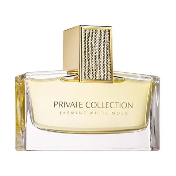 Private Collection Отзывы