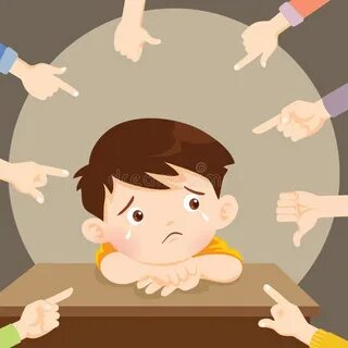 The children want to work