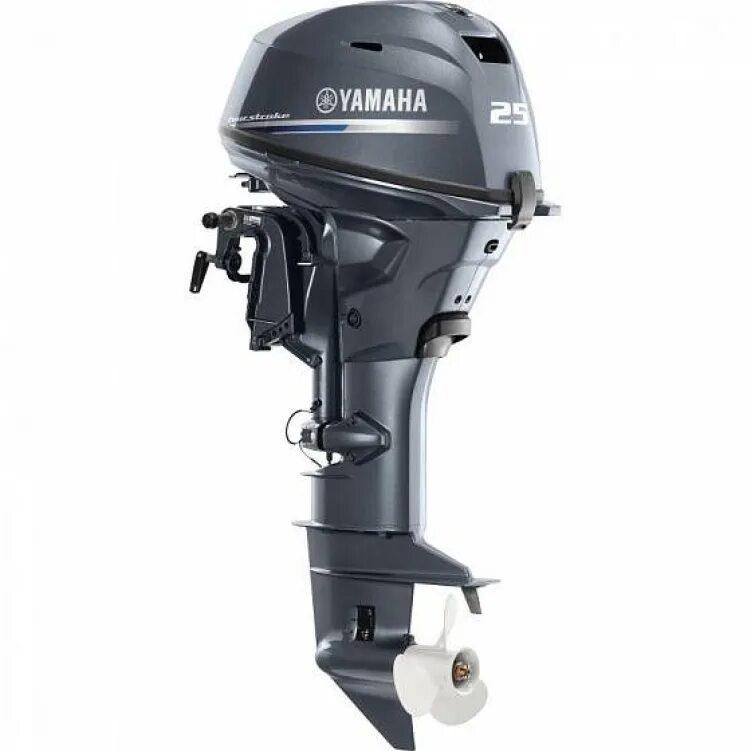 Лодочный мотор yamaha 5cmhs. Yamaha 20 4-х тактный. Ямаха 20 двухтактный. Лодочный мотор ямаха 30 двухтактный. Ямаха 20.