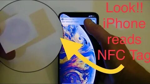 Redmi 9c nfc прошивка