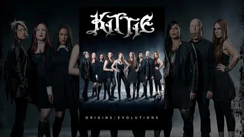 Kittie
