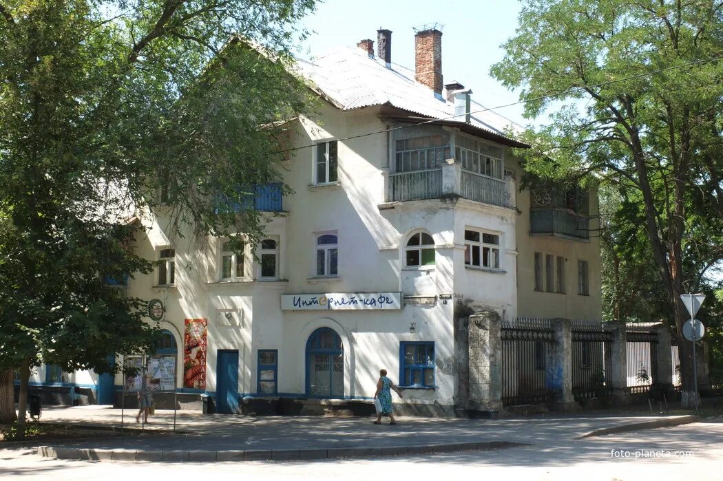 Цимлянск цимлянский район. Работа г цимлянск. Герб города цимлянска. Фото города цимлянска ростовской области. Цимлянск ростовская обл.