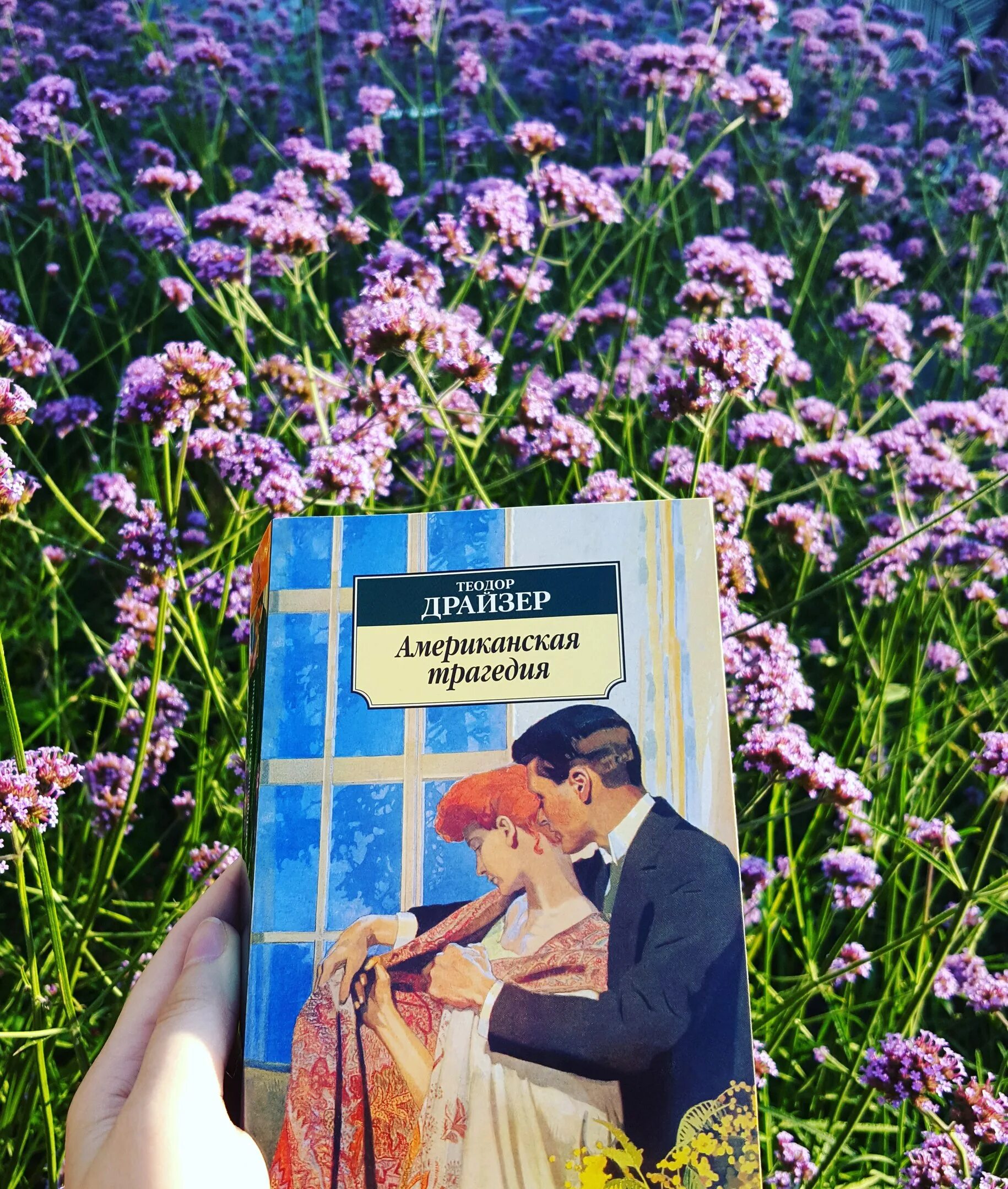 Читать книгу американские трагедии