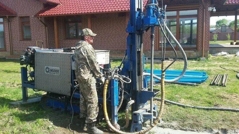 Мгбу 80. Малогабаритные буровые установки на воду. Оборудование для бурения скважин на воду. Буровой мини скваж 100 м. Бурение скважин воду буровой установкой.