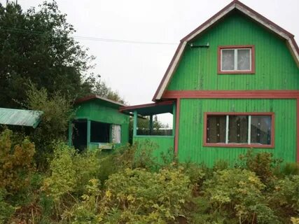 Авито нягань недвижимость