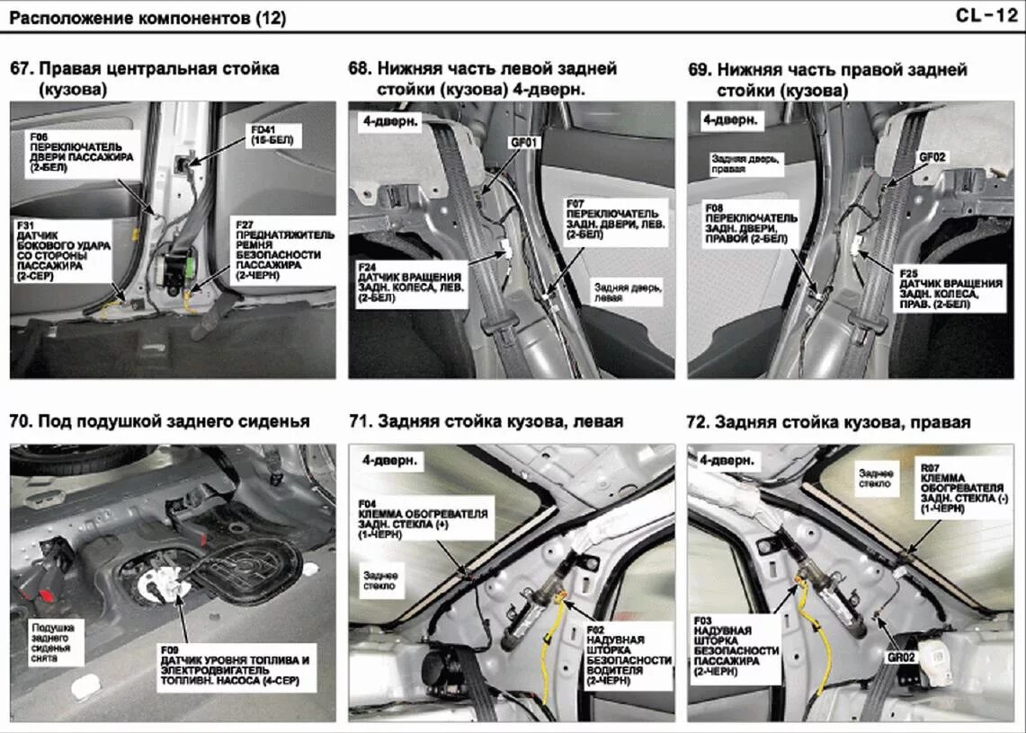 Номер кузова Hyundai Solaris 2011 года. Вин номер Хендай Солярис 2011 года. Elantra Hyundai номера кузова расположение. Датчик кузова Hyundai Tucson. Вин хендай элантра