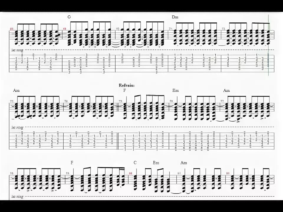 Спокойная ночь на гитаре табы. Соло партия спокойная ночь табы. Спокойная ночь Цой табы Соло. Спокойная ночь табы Соло вступление. Спокойная ночь табы Соло Каспарян.