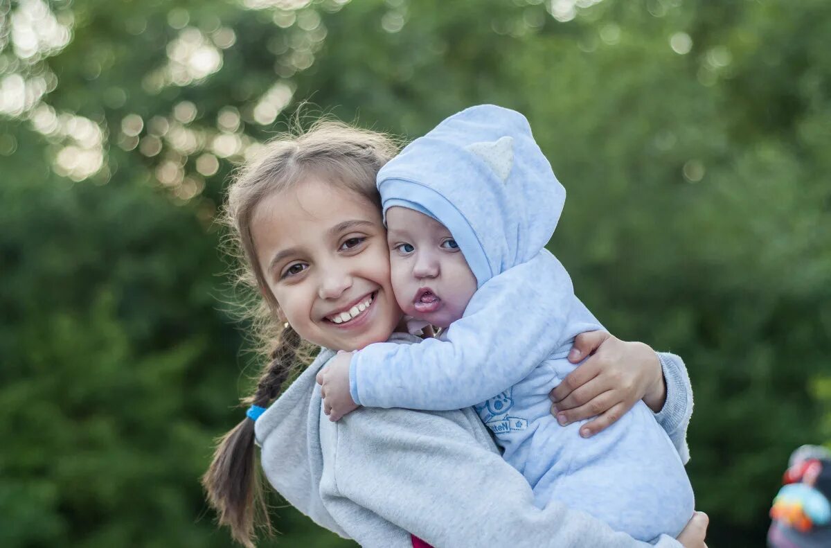 Крутое поздравление брату. Любимый брат фото. Любимый брат фото. Любимому брату от сестры. Фото для любимого брата.