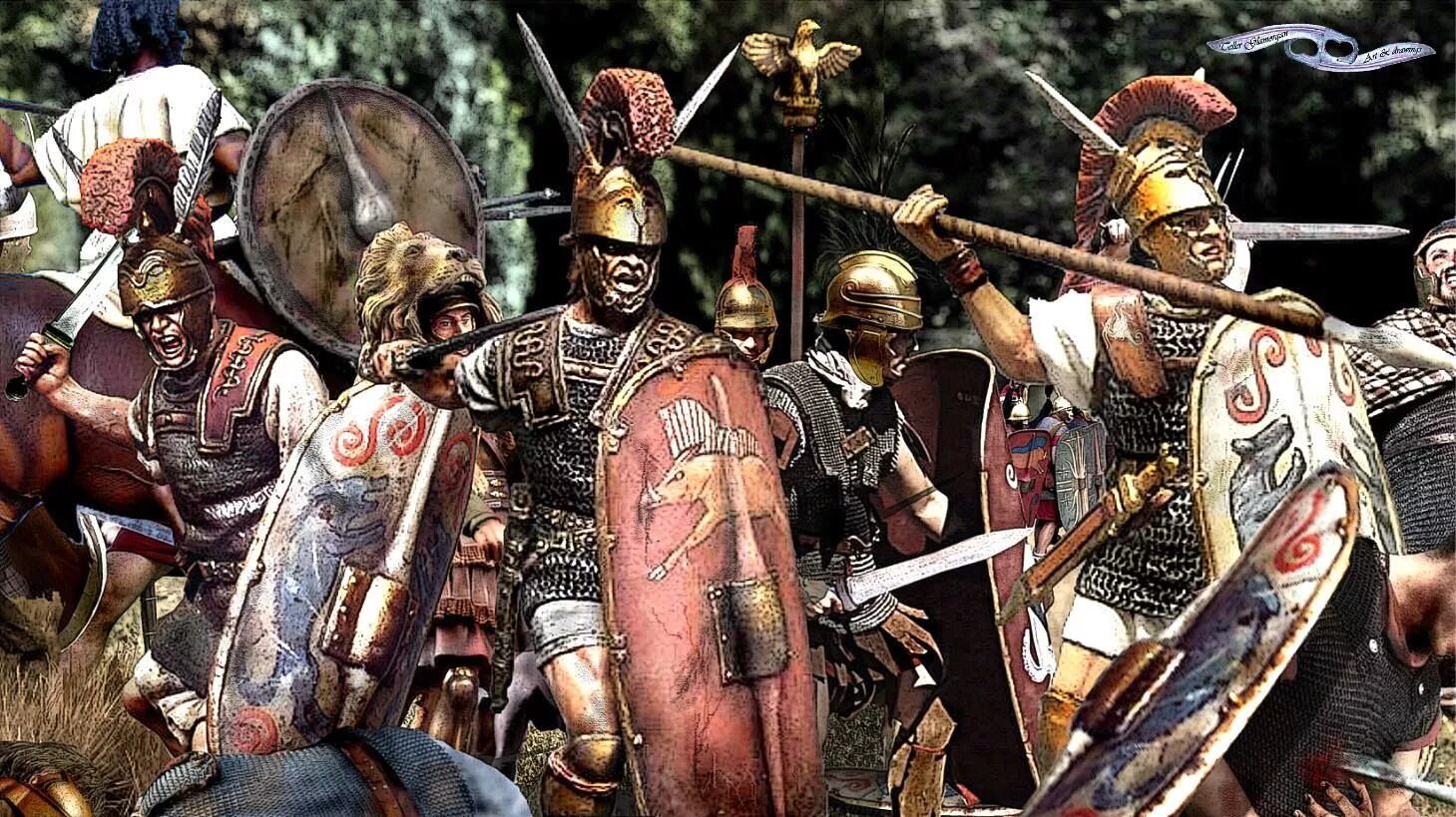 Что такое легион в древнем риме. Римский Легион сражение. Легионеры в древнем Риме. Древний Рим римские Легионы. Армия древнего Рима легионеры.
