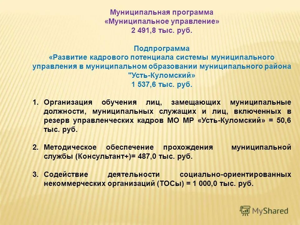 Муниципальные программы города. Муниципальные программы тула. Муниципальные программы тула. Муниципальные программа развите культуры. Муниципальные программы фото.