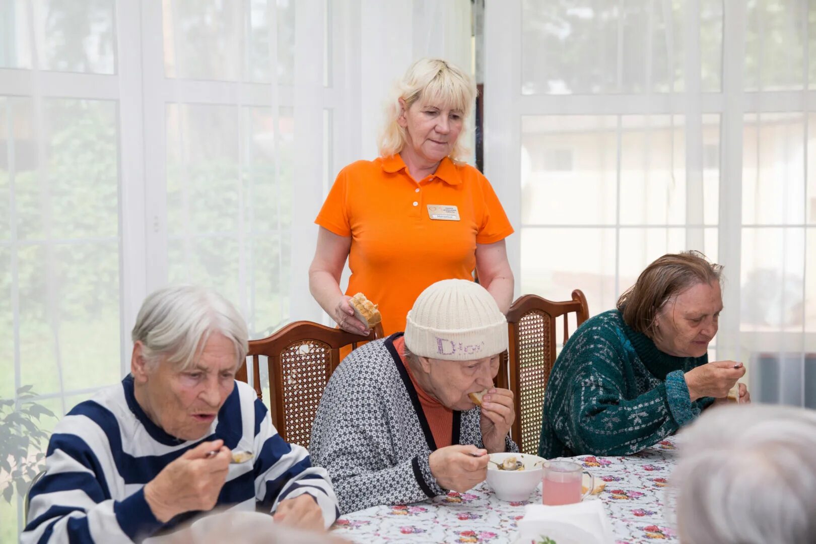 пансионаты для лежачих пожилых людей в воронеже. пансионат для пожилых "дерево жизни" глухово. 100+ пансионат в сокольниках. пансионат для престарелых в подмосковье акулово. платные пансионаты для престарелых.