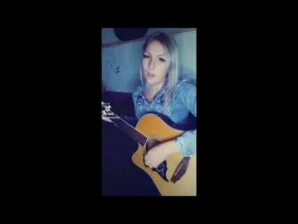 Песню петлюра не хотел умирать
