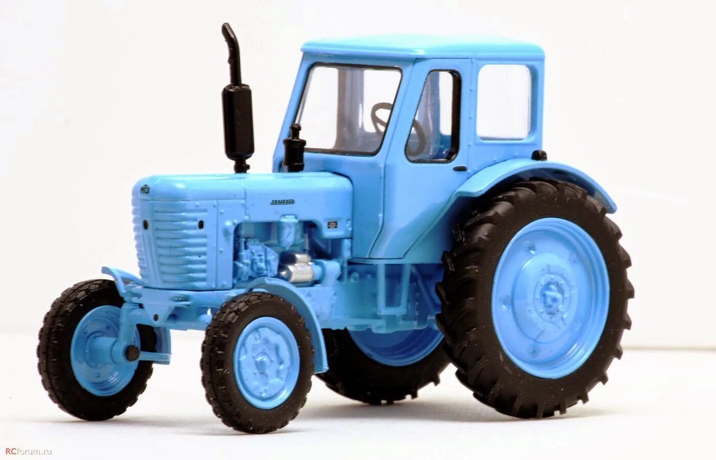 Купить модель беларусь. Трактор Беларусь модель МТЗ-80. Синий трактор МТЗ 80. Синий трактор МТЗ 50. Игрушечный трактор МТЗ 80 Беларус.