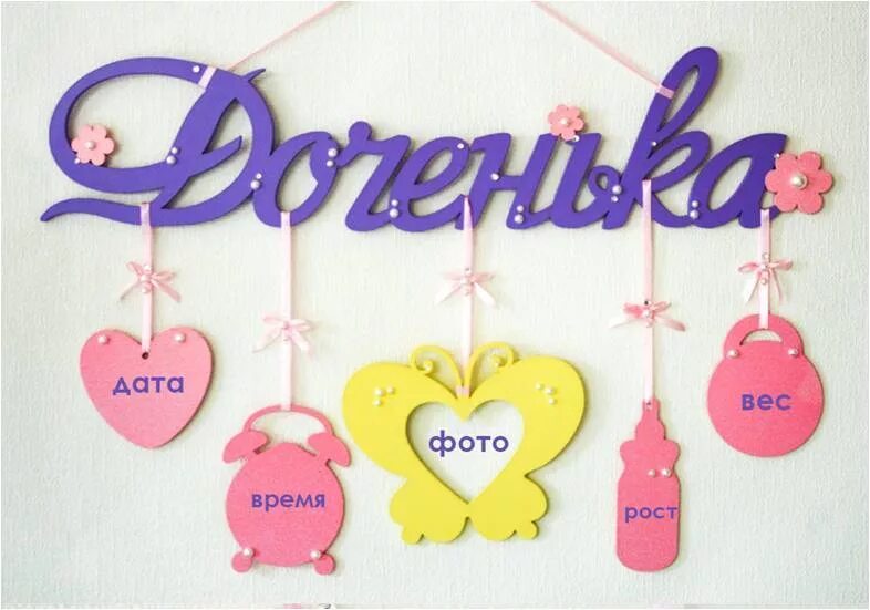 метрика из фанеры. красивые детские метрики. надписи на рождение ребенка. метрика из дерева для мальчика. фоторамки на выписку из роддома.