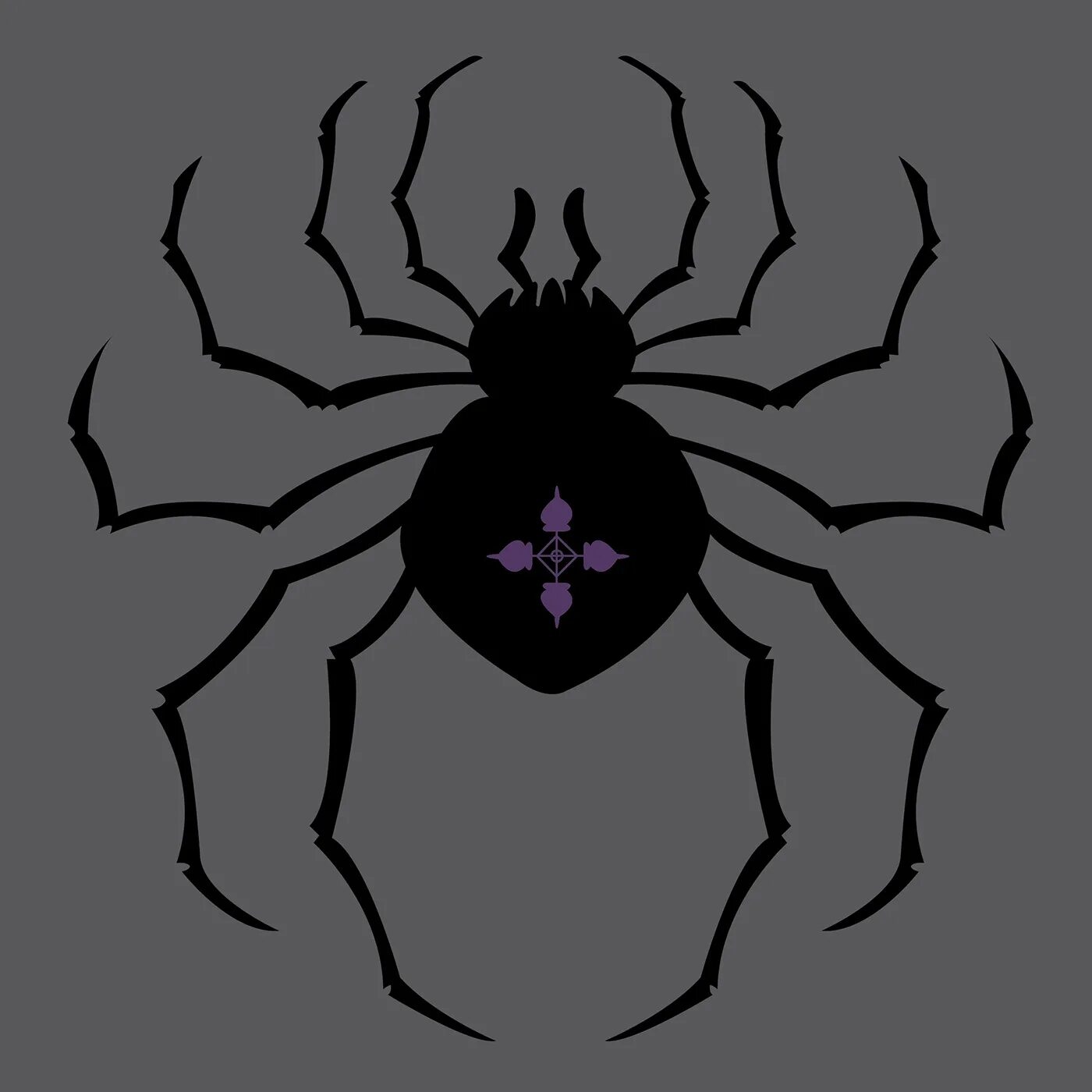 Редан паук. Паук с цифрой 2. Паук с цифрой 2. Логотип спайдермена. Паук с цифрой 2 хантер.