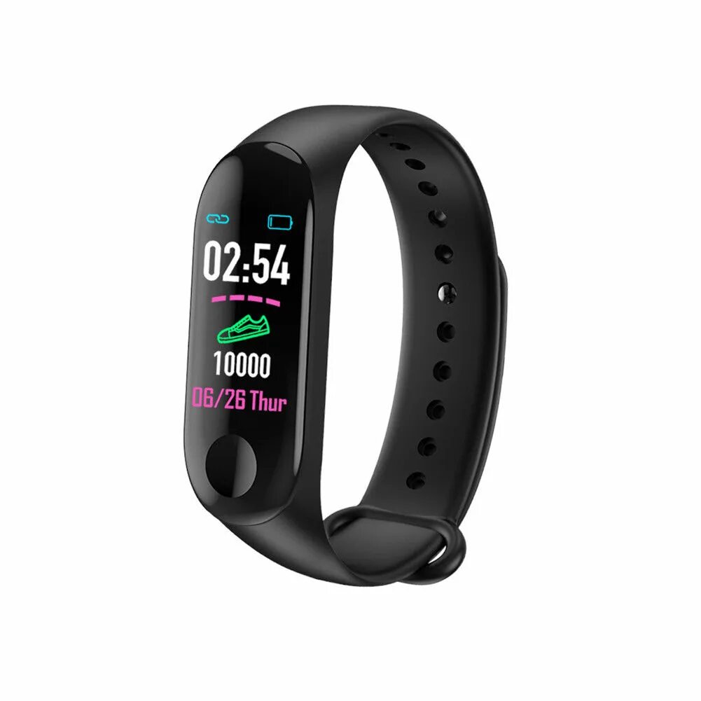 Smart Band m3. Фитнес браслет Smart Band m3. Фитнес-браслет Smart Fitness Bracelet m3. Смарт-браслет Xiaomi mi Band 4. Экран смарт браслет