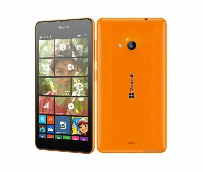 Телефоны 535. Nokia Lumia 535 Dual SIM. Microsoft Lumia 535 Dual SIM. Смартфон Microsoft Lumia 535 Dual SIM. Nokia Microsoft Lumia 535.