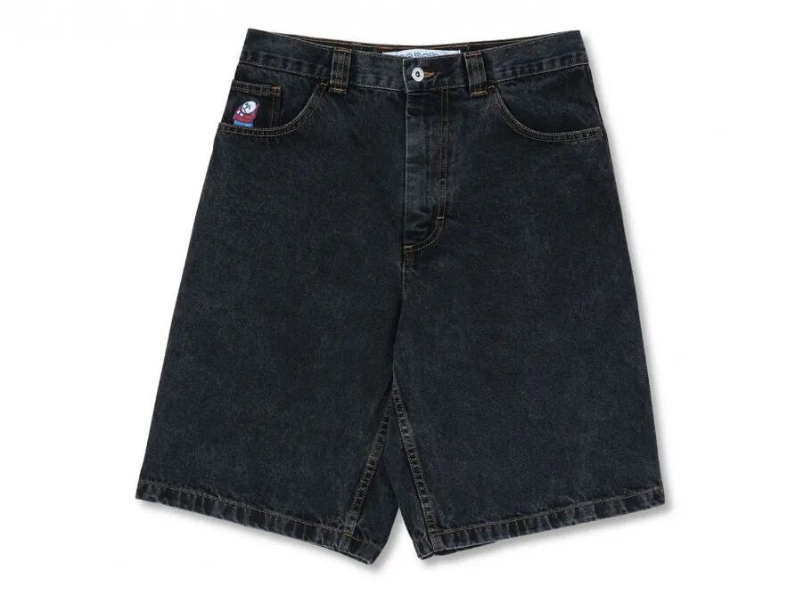 джинсы big boy polar xs. шорты polar skate co big boy shorts. Short big man 28. шорты биг бой. шорты биг смуш.