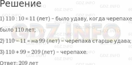 Черепаха и удав 110 лет. Удаву 110 лет сколько тебе лет спросил он у черепахи решение. Удаву 110 лет. Сколько лет черепахе 110.