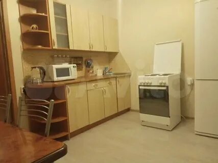 2х комнатные квартиры в нижнем новгороде