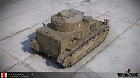 Медиум 2 2023