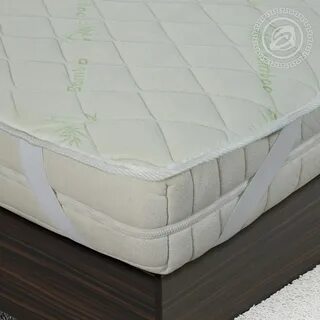 Наматрасник 140