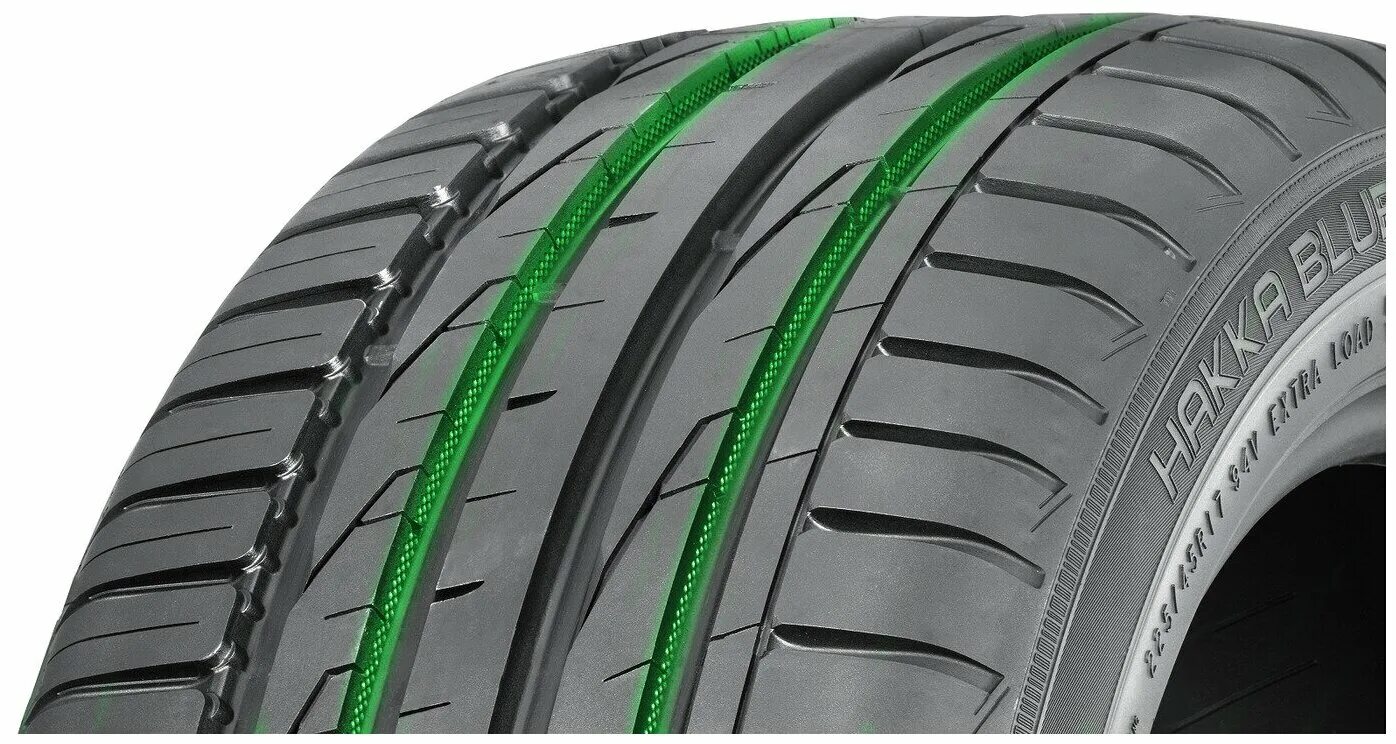 215.2. Hakka Blue 2. Nokian Tyres Hakka Blue 2. Нокиан Хакка Блю 2 205/55/16. Nokian Hakka Blue 2 SUV.