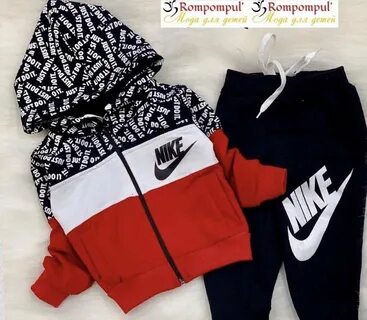 Физкультурная 110