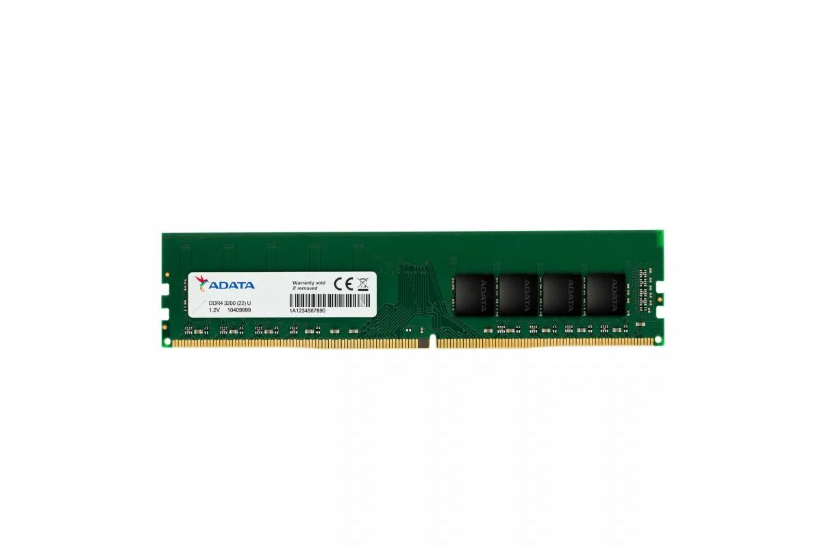 Оперативная память ddr4 16gb. Оперативная память ddr4 16gb