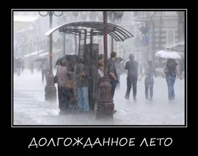 Про погоду картинки с юмором (много фото!) - piczoom.ru