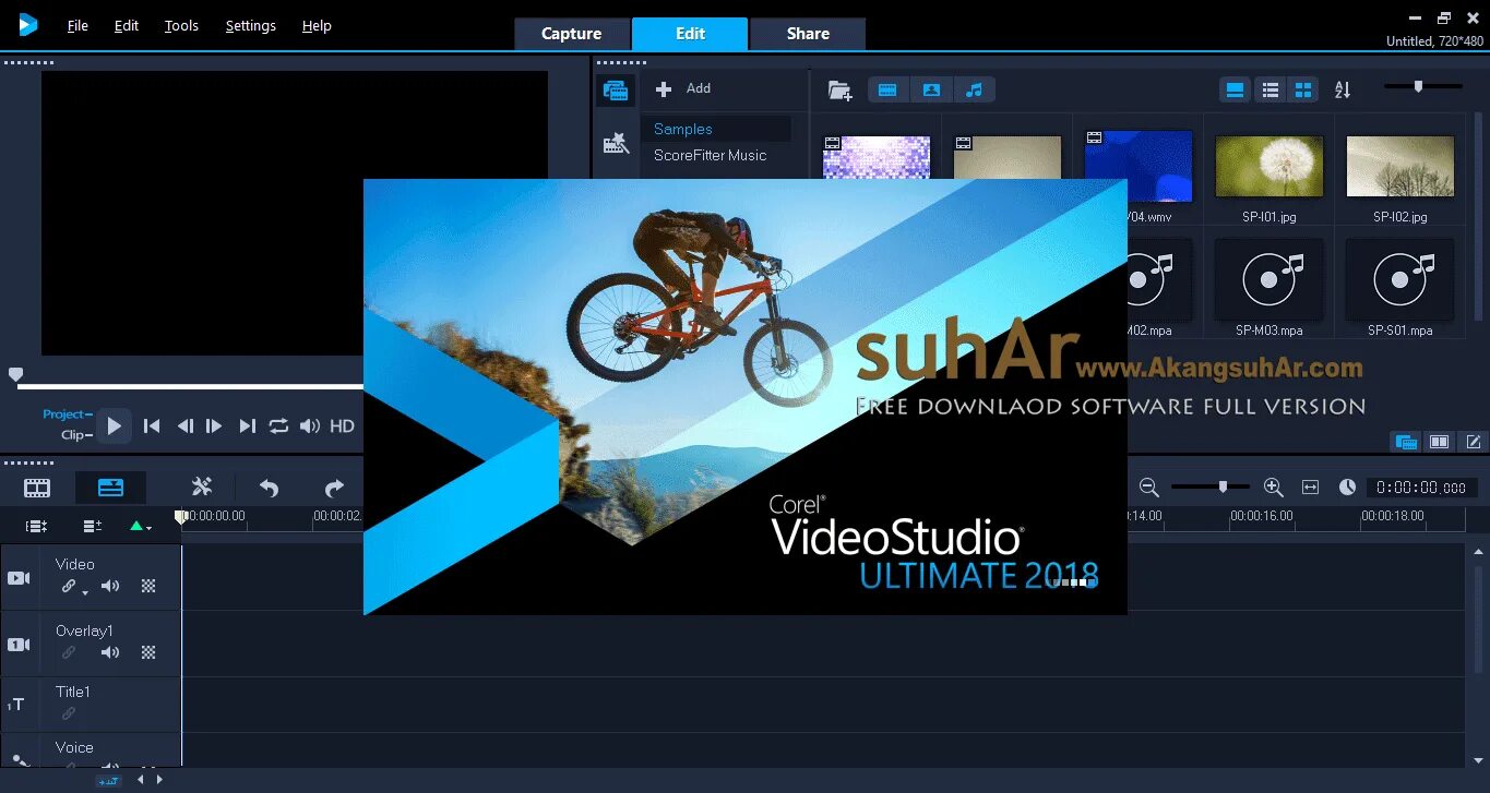 Corel videostudio ultimate 2025. Интерфейс corel videostudio 2018. corel videostudio 2025. 3. интерфейс. corel videostudio.. corel videostudio 2018 newbluefx.