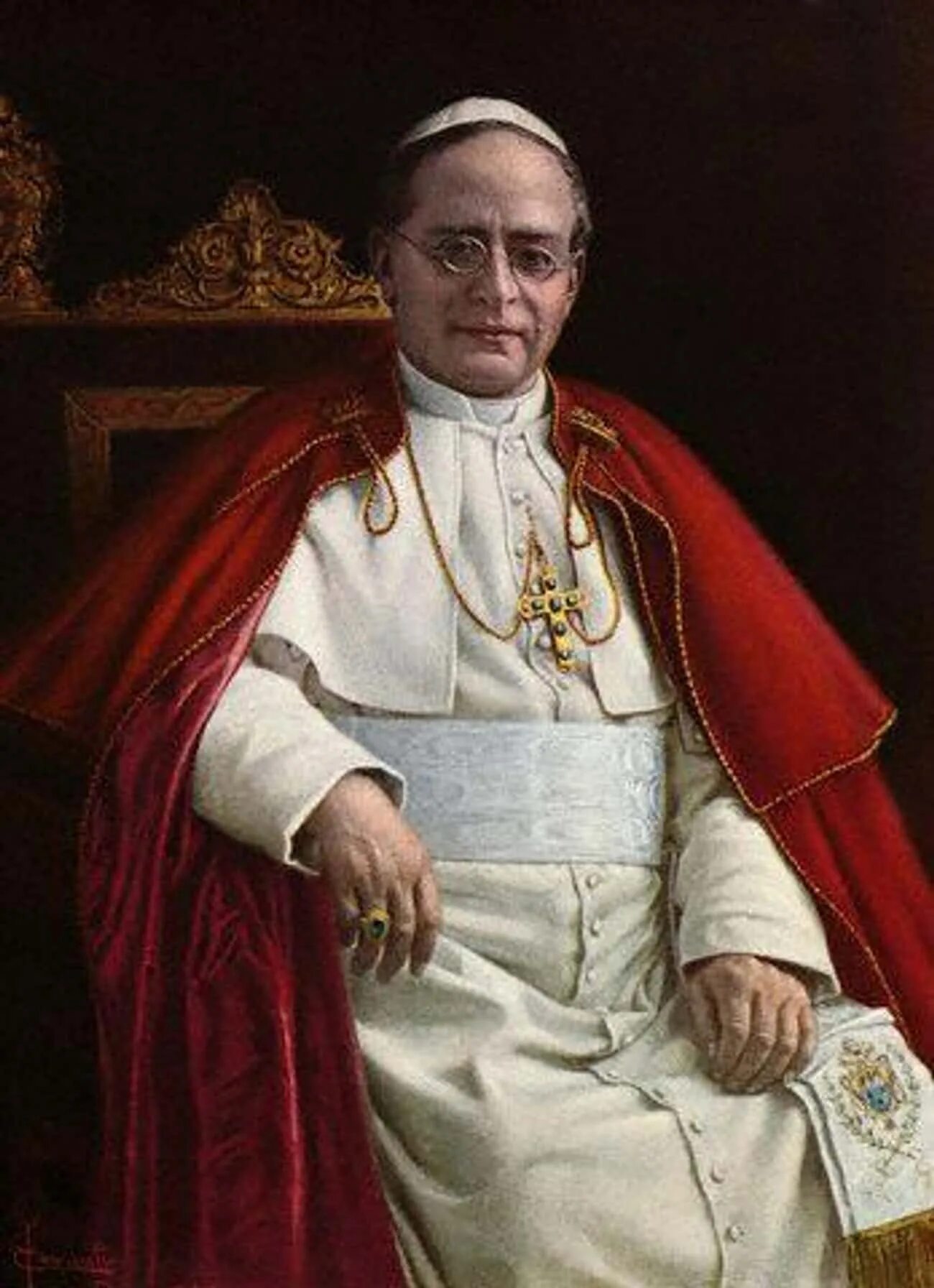 Пий XI. Папа Римский Пий XII. Папа Римский Пий. Папа римский 13