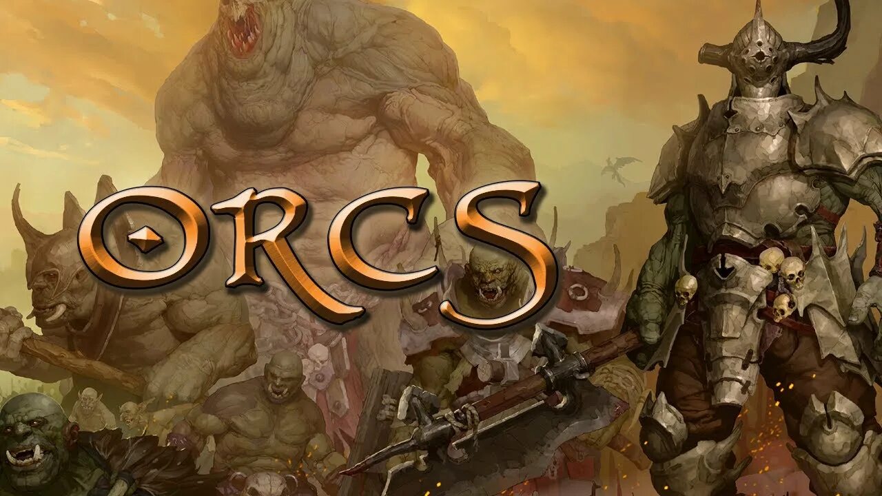 Spell force. Zarach spellforce. орки spellforce. spellforce гоблин. spellforce 3 орки.