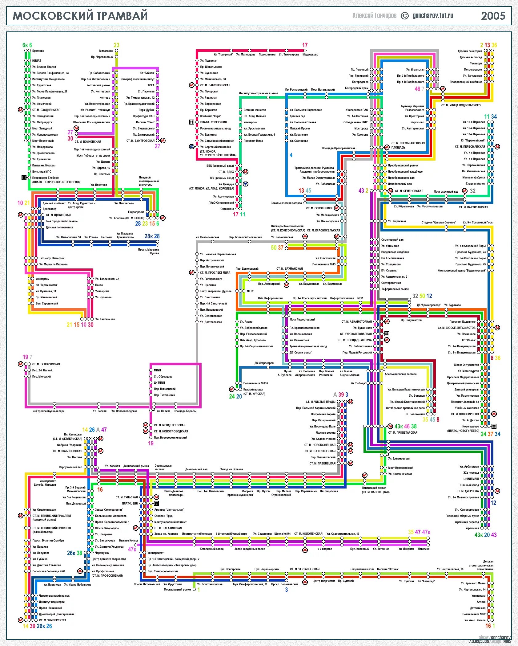 схема маршрутов трамваев москвы на карте. трамвайные пути москвы схема пути. схема трамвайных линий москвы. схема трамваев москвы 2022. схема трамвайных путей москвы.