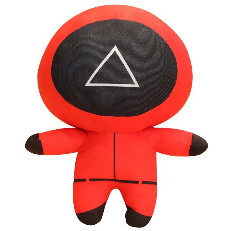 Night guard toy. Мягкая игрушка охранник. Night guard toy. Детские игрушки из англии. Набор фигурок фнаф.