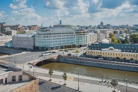 Жк софийский