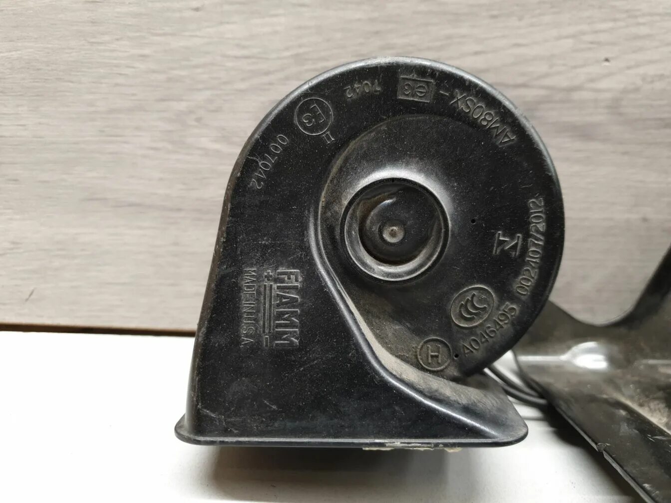 звуковой сигнал форд фокус 2. сигнал форд фокус 3 1806687. звуковой сигнал форд фокус 3. звуковой сигнал фокус 3. сигнал форд фокус 1.