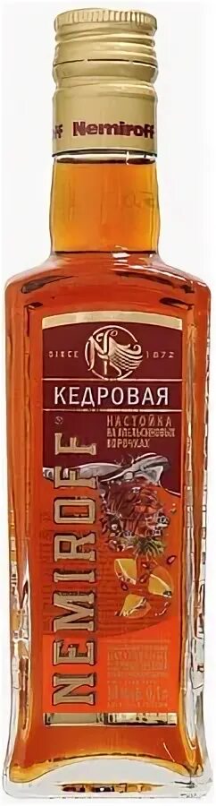 Немирофф кедровая. Немирофф настойка кедровая на апельсиновых. Немирофф настойка кедровая. Кедровая настойка немирофф. Немирофф настойка кедровая.