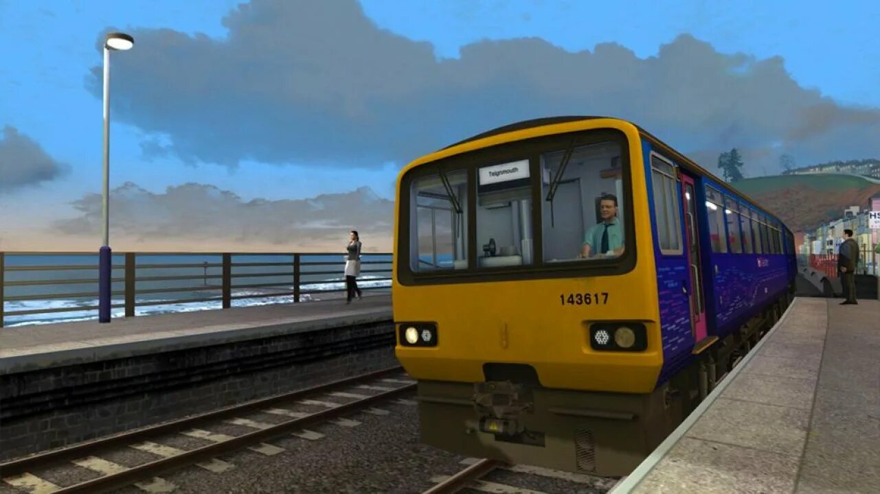 Train Simulator 2. Train Simulator 2014. Train Simulator 2015. Microsoft Train Simulator 2012.