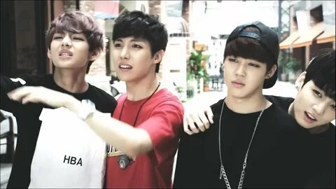 Песни jungkook jimin