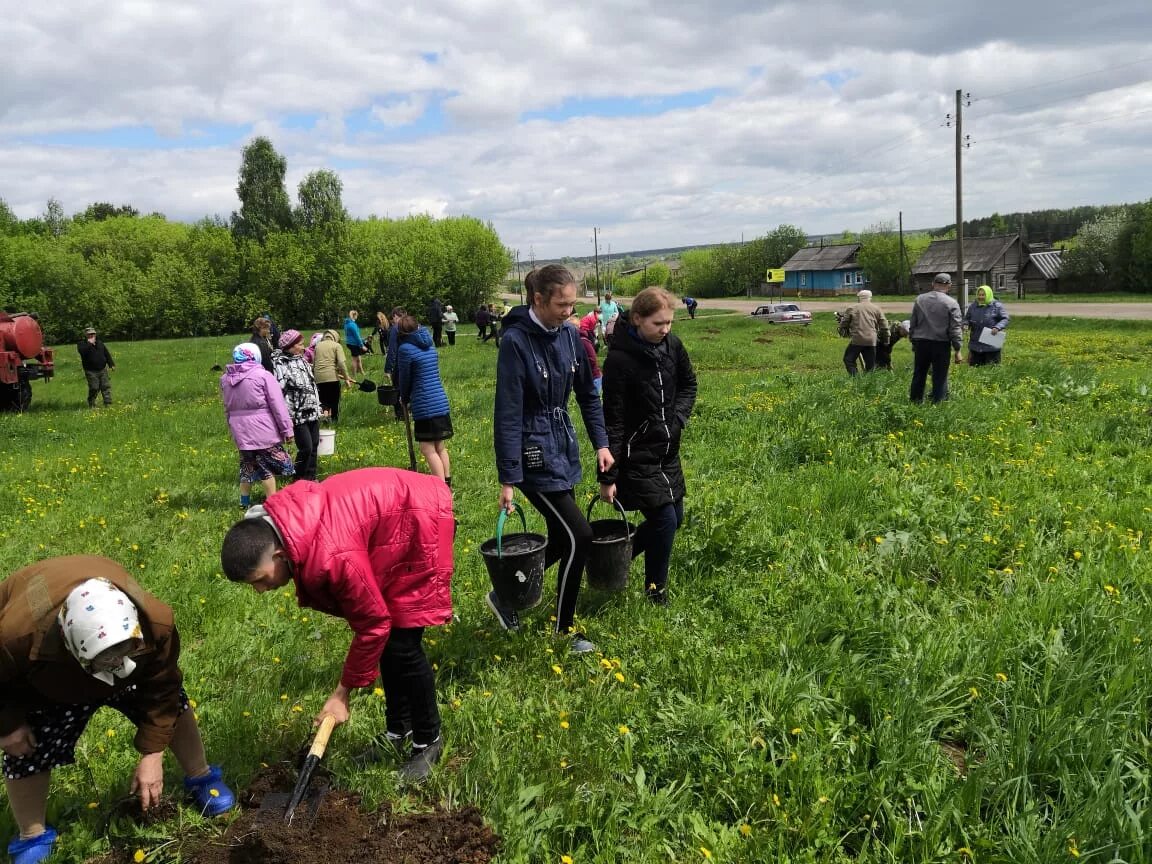 Аджим малмыжский район. Погода в аджиме малмыжского р на. , малмыжский р-н, д. Село аджим малмыжский район кировская область. Аджим малмыжский район люди.
