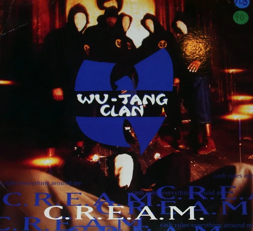 M. M обложка wu tang clan. C r e a m ноты wu tang. Тату wu tang clan. M.