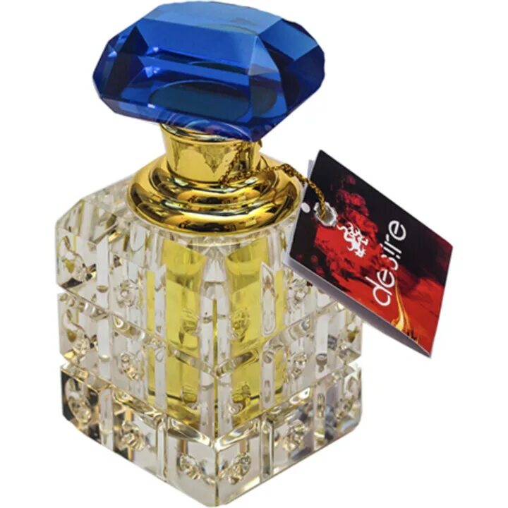 Духи сапфир. Sapphire духи 1980. Tauseef Sapphire Parfum. Духи Дезире. Духи сапфир мужские.