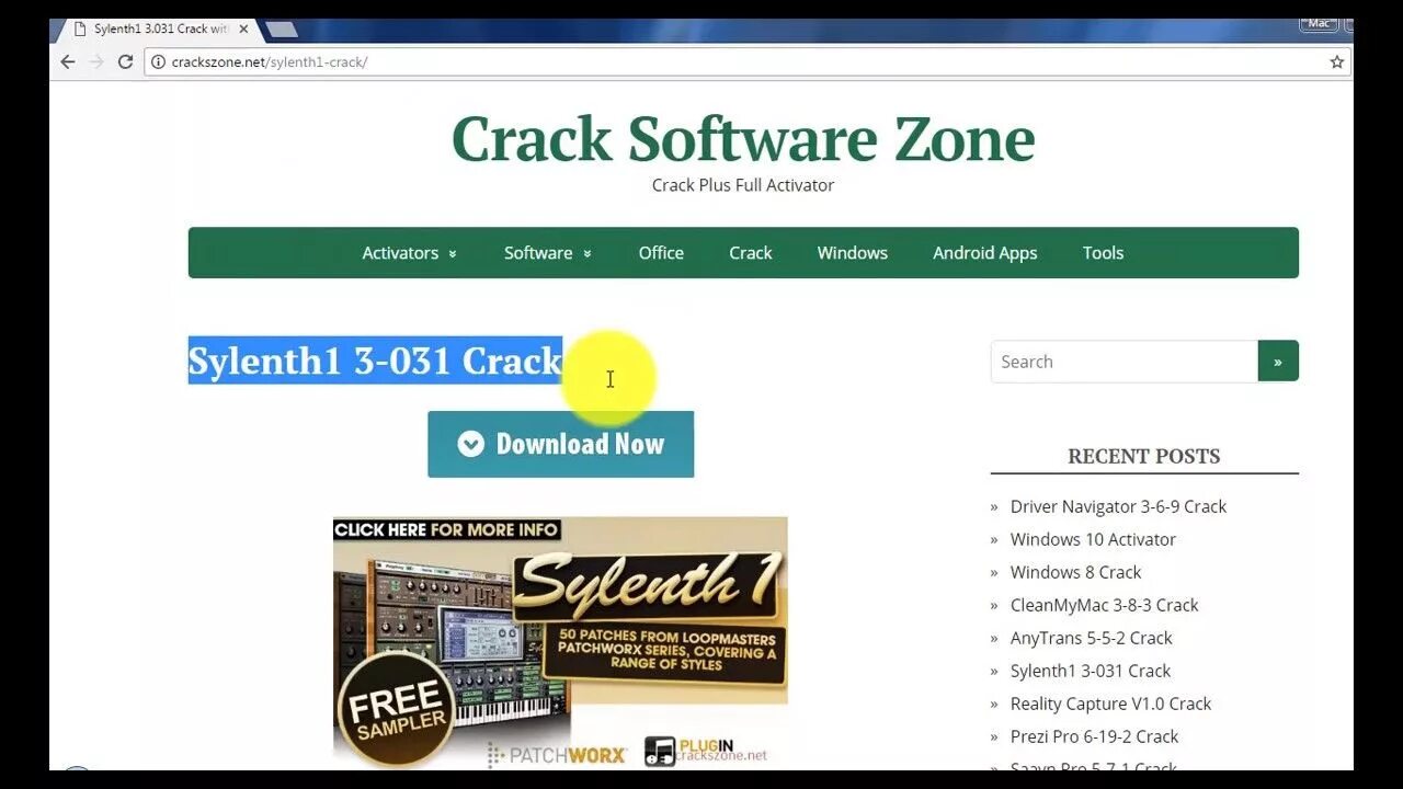 Crack software. Кейген software. Cracked Soft.