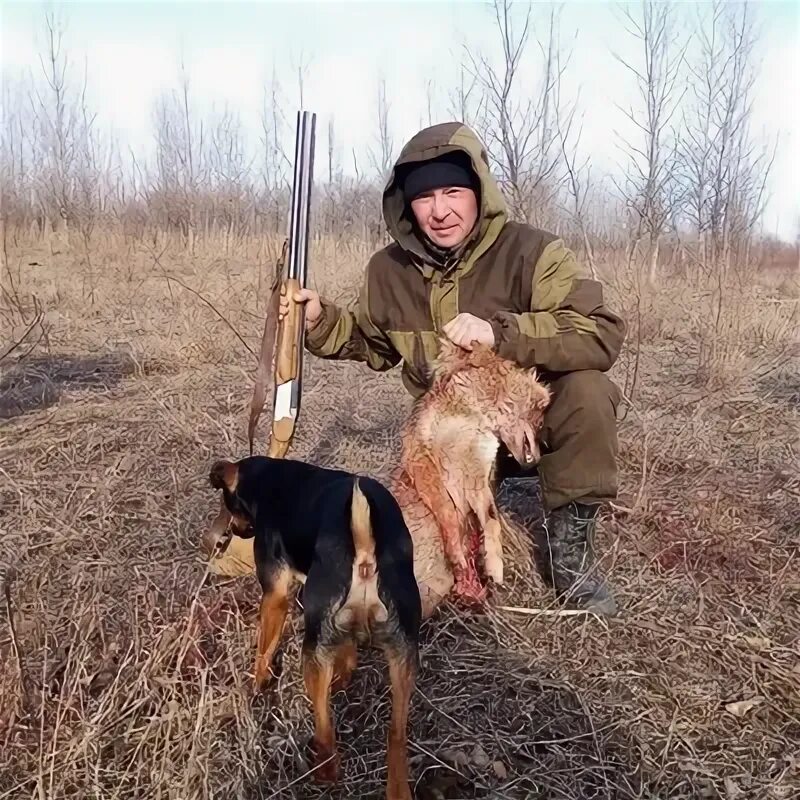 Енотаевка подслушано объявление. Подслушано енотаевка.