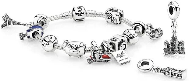 Шарм питер пандора. Шарм пандора птица. Lady sharm магазин. Шарм петербург. Шарм петербург.