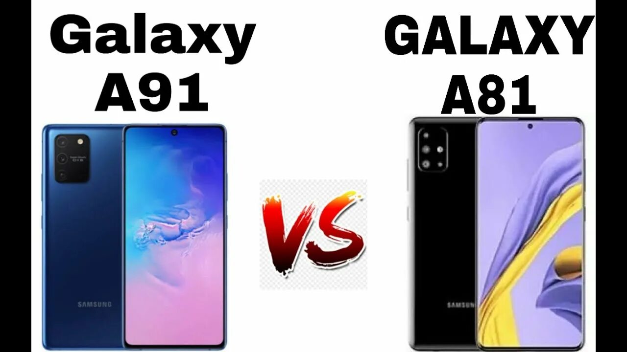 Самсунг 81. Samsung Galaxy a81. Самсунг а 81. Samsung Galaxy s 81. Samsung Galaxy a91 128gb.